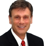 Roger Portaro - Instructor/Owner/School Director - RSVP School of Real Estate