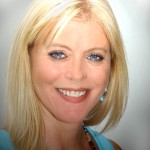 Karen J. Venezia - Director of Student Relations - RSVP School of Real Estate